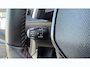 Peugeot 208 Hybrid 100 e-DCS6 Allure | Apple Carplay / Android Auto | Cruise Control | Climate Control | Parkeersensoren Voor en Achter