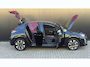 Peugeot 208 Hybrid 100 e-DCS6 Allure | Apple Carplay / Android Auto | Cruise Control | Climate Control | Parkeersensoren Voor en Achter