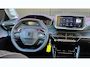 Peugeot 208 Hybrid 100 e-DCS6 Allure | Apple Carplay / Android Auto | Cruise Control | Climate Control | Parkeersensoren Voor en Achter
