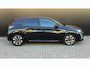 Peugeot 208 Hybrid 100 e-DCS6 Allure | Apple Carplay / Android Auto | Cruise Control | Climate Control | Parkeersensoren Voor en Achter