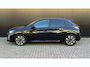 Peugeot 208 Hybrid 100 e-DCS6 Allure | Apple Carplay / Android Auto | Cruise Control | Climate Control | Parkeersensoren Voor en Achter