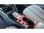 Peugeot 208 Hybrid 100 e-DCS6 Allure | Apple Carplay / Android Auto | Cruise Control | Climate Control | Parkeersensoren Voor en Achter