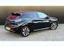 Peugeot 208 Hybrid 100 e-DCS6 Allure | Apple Carplay / Android Auto | Cruise Control | Climate Control | Parkeersensoren Voor en Achter