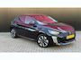 Peugeot 208 Hybrid 100 e-DCS6 Allure | Apple Carplay / Android Auto | Cruise Control | Climate Control | Parkeersensoren Voor en Achter