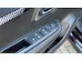 Peugeot 208 Hybrid 100 e-DCS6 Allure | Apple Carplay / Android Auto | Cruise Control | Climate Control | Parkeersensoren Voor en Achter