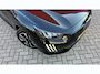 Peugeot 208 Hybrid 100 e-DCS6 Allure | Apple Carplay / Android Auto | Cruise Control | Climate Control | Parkeersensoren Voor en Achter