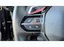 Peugeot 208 Hybrid 100 e-DCS6 Allure | Apple Carplay / Android Auto | Cruise Control | Climate Control | Parkeersensoren Voor en Achter