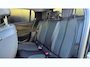 Peugeot 208 Hybrid 100 e-DCS6 Allure | Apple Carplay / Android Auto | Cruise Control | Climate Control | Parkeersensoren Voor en Achter