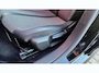 Peugeot 208 Hybrid 100 e-DCS6 Allure | Apple Carplay / Android Auto | Cruise Control | Climate Control | Parkeersensoren Voor en Achter