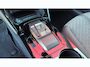 Peugeot 208 Hybrid 100 e-DCS6 Allure | Apple Carplay / Android Auto | Cruise Control | Climate Control | Parkeersensoren Voor en Achter