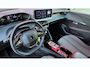 Peugeot 208 Hybrid 100 e-DCS6 Allure | Apple Carplay / Android Auto | Cruise Control | Climate Control | Parkeersensoren Voor en Achter