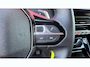 Peugeot 208 Hybrid 100 e-DCS6 Allure | Apple Carplay / Android Auto | Cruise Control | Climate Control | Parkeersensoren Voor en Achter