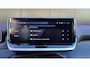 Peugeot 208 Hybrid 100 e-DCS6 Allure | Apple Carplay / Android Auto | Cruise Control | Climate Control | Parkeersensoren Voor en Achter