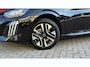 Peugeot 208 Hybrid 100 e-DCS6 Allure | Apple Carplay / Android Auto | Cruise Control | Climate Control | Parkeersensoren Voor en Achter