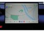 Lynk & Co 02 Business Edition 66 kWh | 1600KG Trekgewicht | Stoelverwarming | Apple CarPlay | Android Auto | Achteruitrijcamera | Panoramadak | Elektrische Achterklep | Keyles Entry | Regensensor |