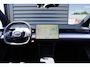 Lynk & Co 02 Business Edition 66 kWh | 1600KG Trekgewicht | Stoelverwarming | Apple CarPlay | Android Auto | Achteruitrijcamera | Panoramadak | Elektrische Achterklep | Keyles Entry | Regensensor |