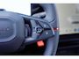Lynk & Co 02 Business Edition 66 kWh | 1600KG Trekgewicht | Stoelverwarming | Apple CarPlay | Android Auto | Achteruitrijcamera | Panoramadak | Elektrische Achterklep | Keyles Entry | Regensensor |