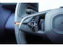 Lynk & Co 02 Business Edition 66 kWh | 1600KG Trekgewicht | Stoelverwarming | Apple CarPlay | Android Auto | Achteruitrijcamera | Panoramadak | Elektrische Achterklep | Keyles Entry | Regensensor |