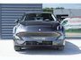 Lynk & Co 02 Business Edition 66 kWh | 1600KG Trekgewicht | Stoelverwarming | Apple CarPlay | Android Auto | Achteruitrijcamera | Panoramadak | Elektrische Achterklep | Keyles Entry | Regensensor |