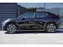 Lynk & Co 02 Business Edition 66 kWh | 1600KG Trekgewicht | Stoelverwarming | Apple CarPlay | Android Auto | Achteruitrijcamera | Panoramadak | Elektrische Achterklep | Keyles Entry | Regensensor |