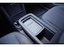Lynk & Co 02 Business Edition 66 kWh | 1600KG Trekgewicht | Stoelverwarming | Apple CarPlay | Android Auto | Achteruitrijcamera | Panoramadak | Elektrische Achterklep | Keyles Entry | Regensensor |