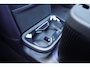 Lynk & Co 02 Business Edition 66 kWh | 1600KG Trekgewicht | Stoelverwarming | Apple CarPlay | Android Auto | Achteruitrijcamera | Panoramadak | Elektrische Achterklep | Keyles Entry | Regensensor |