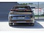Lynk & Co 02 Business Edition 66 kWh | 1600KG Trekgewicht | Stoelverwarming | Apple CarPlay | Android Auto | Achteruitrijcamera | Panoramadak | Elektrische Achterklep | Keyles Entry | Regensensor |