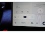 Lynk & Co 02 Business Edition 66 kWh | 1600KG Trekgewicht | Stoelverwarming | Apple CarPlay | Android Auto | Achteruitrijcamera | Panoramadak | Elektrische Achterklep | Keyles Entry | Regensensor |