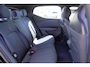 Lynk & Co 02 Business Edition 66 kWh | 1600KG Trekgewicht | Stoelverwarming | Apple CarPlay | Android Auto | Achteruitrijcamera | Panoramadak | Elektrische Achterklep | Keyles Entry | Regensensor |