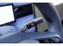Lynk & Co 02 Business Edition 66 kWh | 1600KG Trekgewicht | Stoelverwarming | Apple CarPlay | Android Auto | Achteruitrijcamera | Panoramadak | Elektrische Achterklep | Keyles Entry | Regensensor |