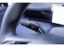 Lynk & Co 02 Business Edition 66 kWh | 1600KG Trekgewicht | Stoelverwarming | Apple CarPlay | Android Auto | Achteruitrijcamera | Panoramadak | Elektrische Achterklep | Keyles Entry | Regensensor |
