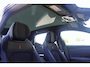 Lynk & Co 02 Business Edition 66 kWh | 1600KG Trekgewicht | Stoelverwarming | Apple CarPlay | Android Auto | Achteruitrijcamera | Panoramadak | Elektrische Achterklep | Keyles Entry | Regensensor |