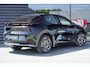 Lynk & Co 02 Business Edition 66 kWh | 1600KG Trekgewicht | Stoelverwarming | Apple CarPlay | Android Auto | Achteruitrijcamera | Panoramadak | Elektrische Achterklep | Keyles Entry | Regensensor |