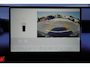 Lynk & Co 02 Business Edition 66 kWh | 1600KG Trekgewicht | Stoelverwarming | Apple CarPlay | Android Auto | Achteruitrijcamera | Panoramadak | Elektrische Achterklep | Keyles Entry | Regensensor |