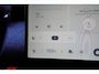 Lynk & Co 02 Business Edition 66 kWh | 1600KG Trekgewicht | Stoelverwarming | Apple CarPlay | Android Auto | Achteruitrijcamera | Panoramadak | Elektrische Achterklep | Keyles Entry | Regensensor |
