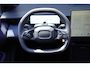 Lynk & Co 02 Business Edition 66 kWh | 1600KG Trekgewicht | Stoelverwarming | Apple CarPlay | Android Auto | Achteruitrijcamera | Panoramadak | Elektrische Achterklep | Keyles Entry | Regensensor |