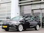 Opel Astra Sports Tourer 1.4 150 pk Edition | Airco | Bluetooth | Cruise Control |