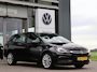 Opel Astra Sports Tourer 1.4 150 pk Edition | Airco | Bluetooth | Cruise Control |