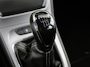 Opel Astra Sports Tourer 1.4 150 pk Edition | Airco | Bluetooth | Cruise Control |