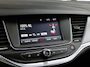 Opel Astra Sports Tourer 1.4 150 pk Edition | Airco | Bluetooth | Cruise Control |