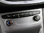 Opel Astra Sports Tourer 1.4 150 pk Edition | Airco | Bluetooth | Cruise Control |