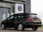 Opel Astra Sports Tourer 1.4 150 pk Edition | Airco | Bluetooth | Cruise Control |