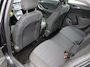 Opel Astra Sports Tourer 1.4 150 pk Edition | Airco | Bluetooth | Cruise Control |