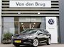 Opel Astra Sports Tourer 1.4 150 pk Edition | Airco | Bluetooth | Cruise Control |