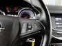 Opel Astra Sports Tourer 1.4 150 pk Edition | Airco | Bluetooth | Cruise Control |