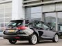 Opel Astra Sports Tourer 1.4 150 pk Edition | Airco | Bluetooth | Cruise Control |