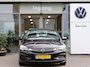 Opel Astra Sports Tourer 1.4 150 pk Edition | Airco | Bluetooth | Cruise Control |