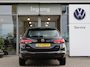 Opel Astra Sports Tourer 1.4 150 pk Edition | Airco | Bluetooth | Cruise Control |