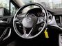 Opel Astra Sports Tourer 1.4 150 pk Edition | Airco | Bluetooth | Cruise Control |