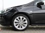 Opel Astra Sports Tourer 1.4 150 pk Edition | Airco | Bluetooth | Cruise Control |